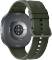 Миниатюра Samsung Galaxy Watch 9 44mm Silver SM-L350NZSASEK, фото 5