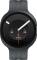 Миниатюра Samsung Galaxy Watch 9 44mm Black SM-L350NZKASEK, фото 1