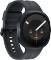 Миниатюра Samsung Galaxy Watch 9 44mm Black SM-L350NZKASEK, фото 2