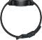 Миниатюра Samsung Galaxy Watch 9 44mm Black SM-L350NZKASEK, фото 3