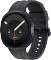 Миниатюра Samsung Galaxy Watch 9 44mm Black SM-L350NZKASEK, фото 4