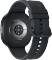Миниатюра Samsung Galaxy Watch 9 44mm Black SM-L350NZKASEK, фото 5