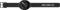 Миниатюра Samsung Galaxy Watch 9 44mm Black SM-L350NZKASEK, фото 6