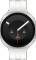 Миниатюра Samsung Galaxy Watch 9 40mm eSIM Beige SM-L345FZEASEK, фото 1