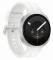 Миниатюра Samsung Galaxy Watch 9 40mm eSIM Beige SM-L345FZEASEK, фото 2