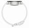Миниатюра Samsung Galaxy Watch 9 40mm eSIM Beige SM-L345FZEASEK, фото 3