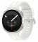 Миниатюра Samsung Galaxy Watch 9 40mm eSIM Beige SM-L345FZEASEK, фото 4