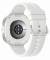 Миниатюра Samsung Galaxy Watch 9 40mm eSIM Beige SM-L345FZEASEK, фото 5