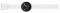 Миниатюра Samsung Galaxy Watch 9 40mm eSIM Beige SM-L345FZEASEK, фото 6