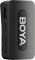 Миниатюра Boya BY-V35 3,5 мм/TRS Black, фото 6
