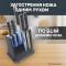 Миниатюра Tefal K297S644, фото 5
