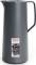 Миниатюра Tefal N4170110, фото 1