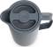 Миниатюра Tefal N4170110, фото 2