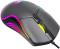 Миниатюра HAVIT HV-MS1029 USB Black 6939119067229, фото 2