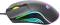 Миниатюра HAVIT HV-MS1029 USB Black 6939119067229, фото 3