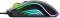 Миниатюра HAVIT HV-MS1029 USB Black 6939119067229, фото 4