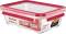 Миниатюра Tefal N1041010, фото 2