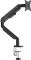Миниатюра Anda Seat Stealth PRO II 17 AD-W-A9-1S-BB, фото 1