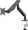 Миниатюра Anda Seat Stealth PRO II 17 AD-W-A9-1S-BB, фото 2
