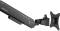 Миниатюра Anda Seat Stealth PRO II 17 AD-W-A9-1S-BB, фото 3