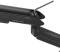 Миниатюра Anda Seat Stealth PRO II 17 AD-W-A9-1S-BB, фото 4