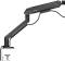 Миниатюра Anda Seat Stealth PRO II 17 AD-W-A9-1S-BB, фото 5