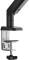 Миниатюра Anda Seat Stealth PRO II 17 AD-W-A9-1S-BB, фото 6