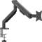 Миниатюра Anda Seat Stealth PRO II 17 AD-W-A9-1S-BB, фото 8