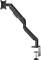 Миниатюра Anda Seat Stealth PRO II 17 AD-W-A9-1S-BB, фото 9