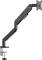 Миниатюра Anda Seat Stealth PRO II 17 AD-W-A9-1S-BB, фото 10