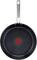 Миниатюра Tefal B817S255, фото 1