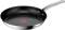 Миниатюра Tefal B817S255, фото 2