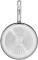 Миниатюра Tefal B817S255, фото 3