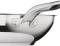 Миниатюра Tefal B817S255, фото 4