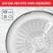 Миниатюра Tefal B817S255, фото 6