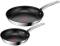 Миниатюра Tefal B817S255, фото 7