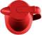Миниатюра Tefal K3039212, фото 2