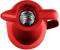 Миниатюра Tefal K3039212, фото 3