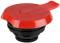 Миниатюра Tefal K3039212, фото 4