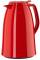 Миниатюра Tefal K3039212, фото 6