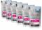 Миниатюра Epson B6000/B7000 Magenta C13T773340, фото 1