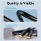 Миниатюра Vention DisplayPort M to DisplayPort M 3.0m V1.2 4K 60Hz 3 HAKBI, фото 10