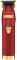 Миниатюра Babyliss Pro Skeleton FX Red FX7870RE, фото 1