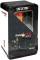 Миниатюра Babyliss Pro Skeleton FX Red FX7870RE, фото 2