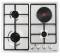 Миниатюра Ventolux HG631 DA3 S (X) 2059765974475, фото 1