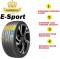 Миниатюра Imperial E-Sport 235/45 R18 98Y XL, фото 1