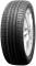 Миниатюра Imperial EcoSport SUV 235/60 R17 102H, фото 1