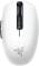 Миниатюра Razer Orochi V2 Wireless White RZ01-05690200-R3M1, фото 1