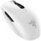 Миниатюра Razer Orochi V2 Wireless White RZ01-05690200-R3M1, фото 2