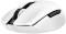 Миниатюра Razer Orochi V2 Wireless White RZ01-05690200-R3M1, фото 3